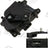Global Parts 1712477 HVAC Blend Door Actuator - Right
