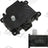 Global Parts 1712483 HVAC Mode Door Actuator