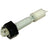 Global Parts 1712491 Engine Coolant Level Sensor