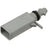 Global Parts 1712492 Engine Coolant Temperature Sensor