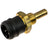Global Parts 1712495 Engine Coolant Temperature Sensor