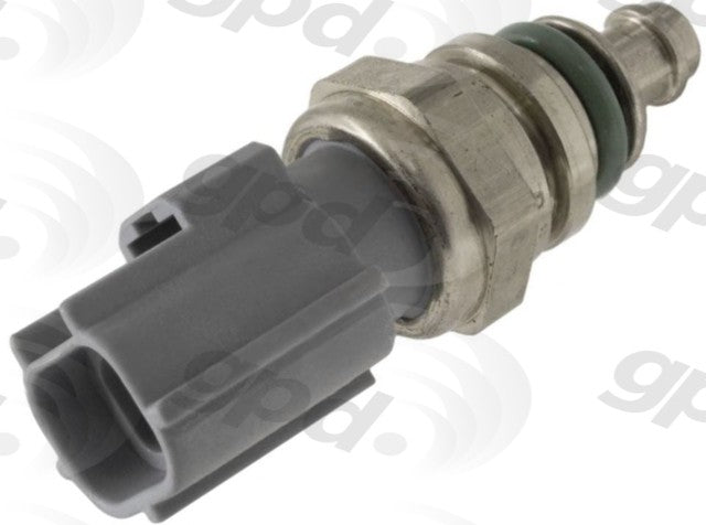 Global Parts 1712499 Engine Coolant Temperature Sensor