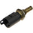 Global Parts 1712508 Engine Coolant Temperature Sensor