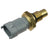 Global Parts 1712516 Engine Coolant Temperature Sensor