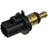 Global Parts 1712518 Engine Coolant Temperature Sensor