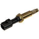 Global Parts 1712520 Engine Cylinder Head Temperature Sensor