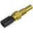 Global Parts 1712531 Engine Coolant Level Sensor