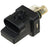 Global Parts 1712533 Engine Coolant Level Sensor