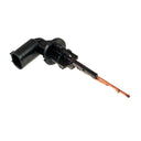 Global Parts 1712538 Engine Coolant Level Sensor