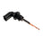 Global Parts 1712538 Engine Coolant Level Sensor