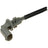 Global Parts 1712541 Engine Coolant Level Sensor