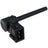 Global Parts 1712542 Engine Coolant Level Sensor