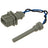 Global Parts 1712543 Engine Coolant Level Sensor