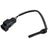 Global Parts 1712545 Engine Coolant Level Sensor
