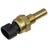 Global Parts 1712549 Engine Coolant Temperature Sensor