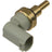 Global Parts 1712552 Engine Coolant Temperature Sensor
