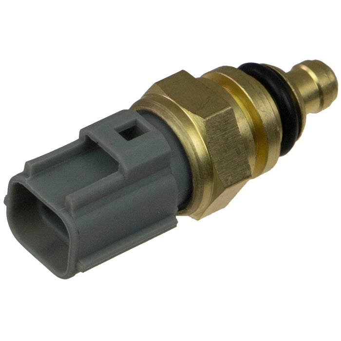 Global Parts 1712553 Engine Coolant Temperature Sensor