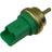 Global Parts 1712560 Engine Coolant Temperature Sensor