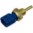 Global Parts 1712561 Engine Coolant Temperature Sensor - Engine Block