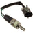Global Parts 1712570 Engine Coolant Temperature Sensor