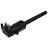 Global Parts 1712575 Engine Coolant Level Sensor