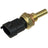 Global Parts 1712576 Engine Coolant Temperature Sensor