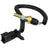 Global Parts 1712578 Engine Coolant Temperature Sensor