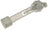 Global Parts 1712599 Engine Coolant Level Sensor