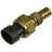 Global Parts 1712602 Engine Coolant Temperature Sensor