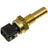 Global Parts 1712604 Engine Coolant Temperature Sensor