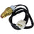Global Parts 1712611 Engine Coolant Temperature Sensor