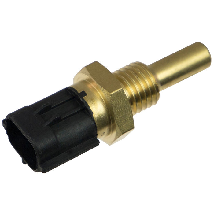 Global Parts 1712614 Engine Coolant Temperature Sensor