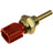 Global Parts 1712617 Engine Coolant Temperature Sensor
