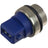 Global Parts 1712623 Engine Coolant Temperature Sensor