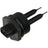 Global Parts 1712625 Engine Coolant Level Sensor