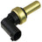 Global Parts 1712640 Engine Coolant Temperature Sensor