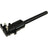 Global Parts 1712645 Engine Coolant Level Sensor