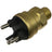 Global Parts 1712649 Engine Coolant Temperature Sensor