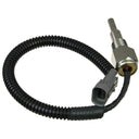 Global Parts 1712651 Automatic Transmission Fluid Temperature Sensor