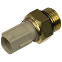 Global Parts 1712653 Automatic Transmission Fluid Temperature Sensor