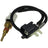Global Parts 1712665 Engine Cylinder Head Temperature Sensor