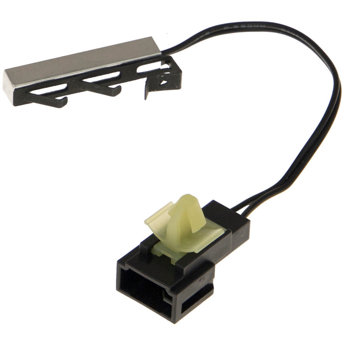 Global Parts 1712671 HVAC Heater Core Temperature Sensor