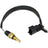 Global Parts 1712673 Engine Coolant Temperature Sensor
