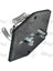 Global Parts 1712699 HVAC Blower Motor Resistor