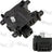 Global Parts 1712722 HVAC Mode Door Actuator