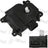 Global Parts 1712728 HVAC Mode Door Actuator