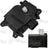 Global Parts 1712730 HVAC Recirculation Door Actuator