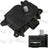 Global Parts 1712735 HVAC Mode Door Actuator