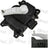 Global Parts 1712736 HVAC Blend Door Actuator