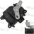 Global Parts 1712737 HVAC Blend Door Actuator